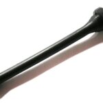 MANGUEIRA DO OLEO HQ 390