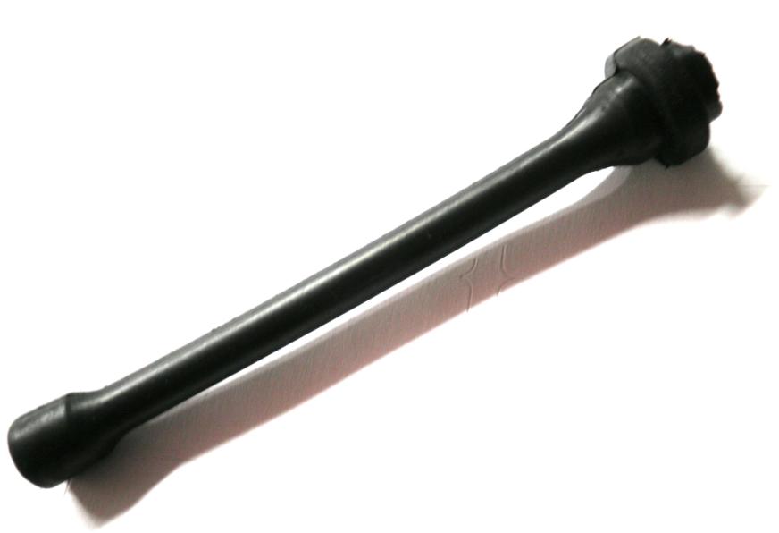 produto_1764.jpg MANGUEIRA DO OLEO HQ 390 - Imagem 1