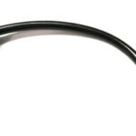 MANGUEIRA DO OLEO INTERTEC-520