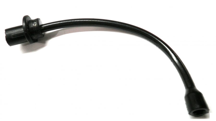 produto_1767.jpg MANGUEIRA DO OLEO INTERTEC-520 - Imagem 1