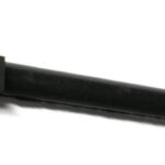 MANGUEIRA DO OLEO ITC-621