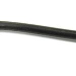 MANGUEIRA DO OLEO MOTO-PODADOR ITECE