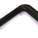 MANGUEIRA DO OLEO ST-034/036/240/260/360/361/660/661/382/462