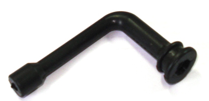 produto_1770.jpg MANGUEIRA DO OLEO ST-034/036/240/260/360/361/660/661/382/462 - Imagem 1