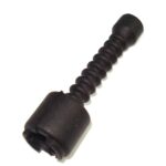 MANGUEIRA DO OLEO ST-038/380