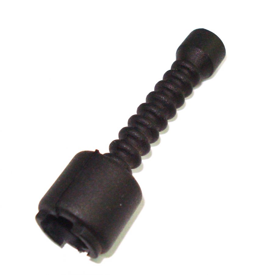 produto_1771.jpg MANGUEIRA DO OLEO ST-038/380 - Imagem 1