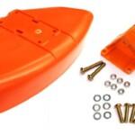 PROTECAO DA NAVALHA 39R/132-MAKITA-MARUYAMA BC230