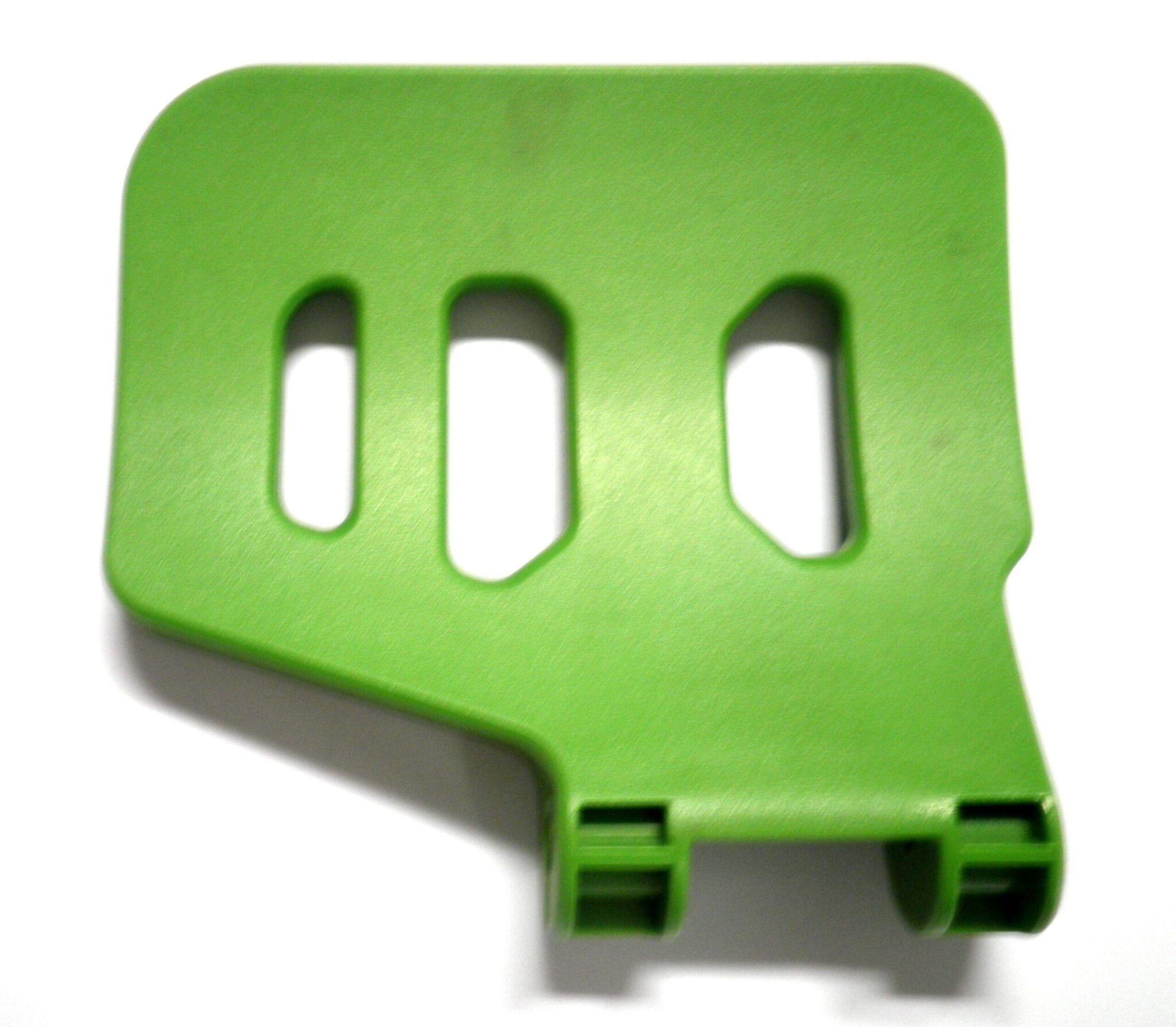 OLYMPUS DIGITAL CAMERA PROTETOR DE MAO ELETROSSERRA 321 - Imagem 1