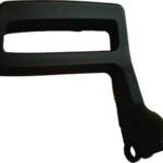 PROTETOR DE MAO HQ-61/268/272