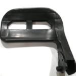 PROTETOR DE MAO ITC-520/525