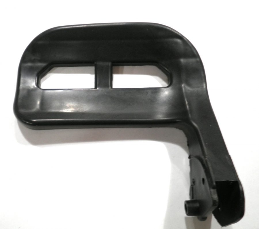 produto_1796.jpg PROTETOR DE MAO ITC-520/525 - Imagem 1