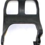 PROTETOR DE MAO ST-025/250