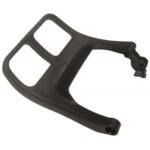 PROTETOR DE MAO ST 361