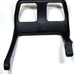 PROTETOR DE MAO ST-038/380