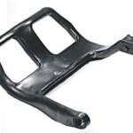 PROTETOR DE MAO ST-038/380