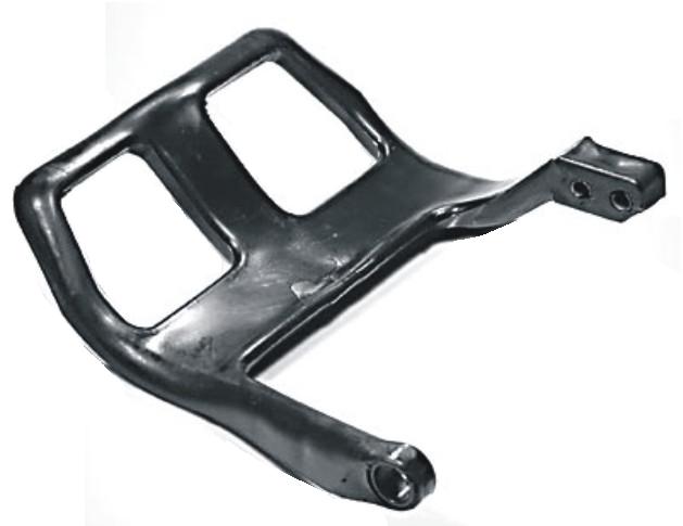 produto_1804.jpg PROTETOR DE MAO ST-038/380 - Imagem 1