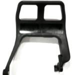 PROTETOR DE MAO ST-660