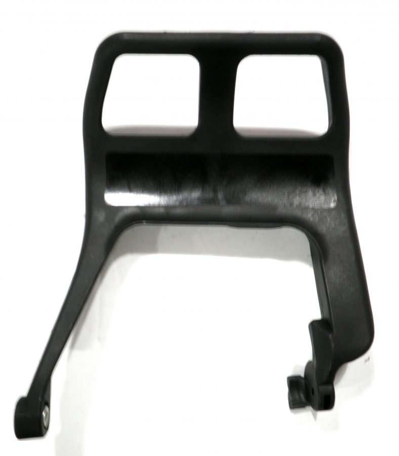 produto_1806.jpg PROTETOR DE MAO ST-660 - Imagem 1