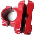 SUPORTE DO GUIDAO 26MM CPL ITC-260/261/265