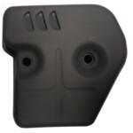 SURDINA (SILENCIOSO) ITC-621