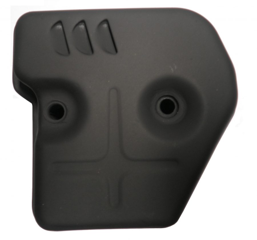 produto_1817.jpg SURDINA (SILENCIOSO) ITC-621 - Imagem 1