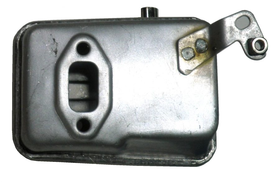 produto_1821.jpg SURDINA (SILENCIOSO) ROC ITC-620 - Imagem 1