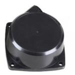 TAMPA DA PARTIDA NYLON ITC-763/625/41