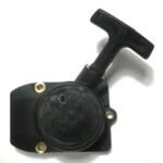 TAMPA DA PARTIDA NYLON CPL ST-FS85/SP81/KA85R