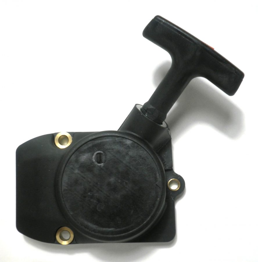 produto_1827.jpg TAMPA DA PARTIDA NYLON CPL ST-FS85/SP81/KA85R - Imagem 1