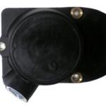 TAMPA DA PARTIDA NYLON ST-FS85/SP81/KA85R