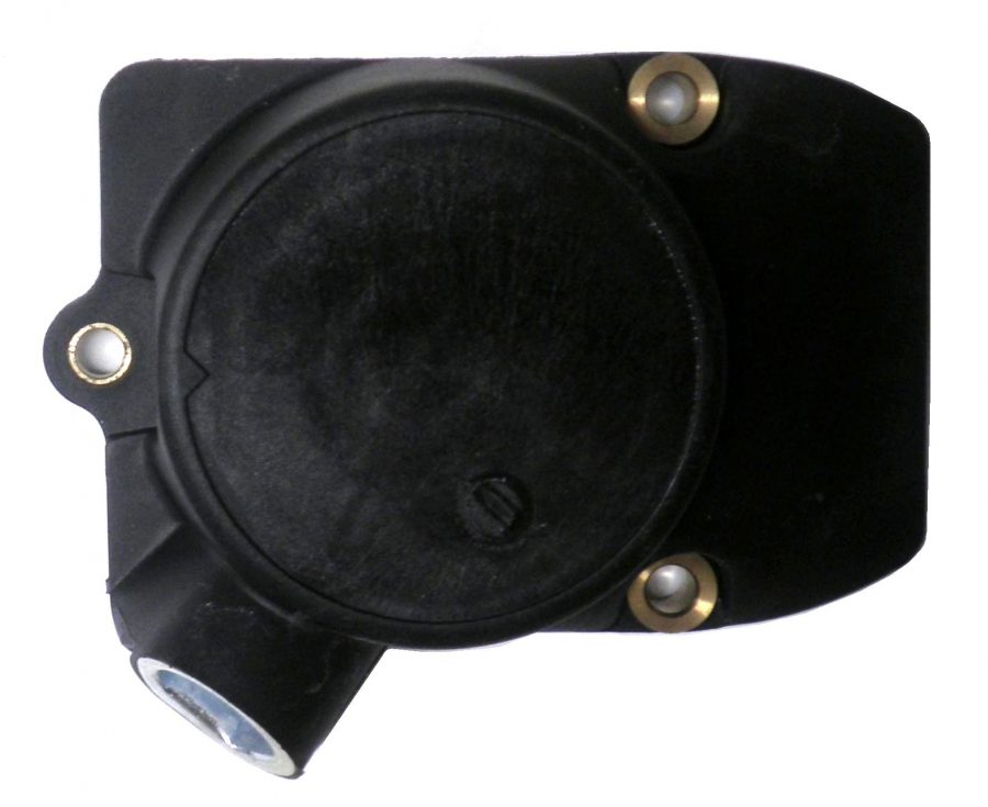 produto_1828.jpg TAMPA DA PARTIDA NYLON ST-FS85/SP81/KA85R - Imagem 1