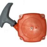 TAMPA DA PARTIDA CPL ROC ITC-620