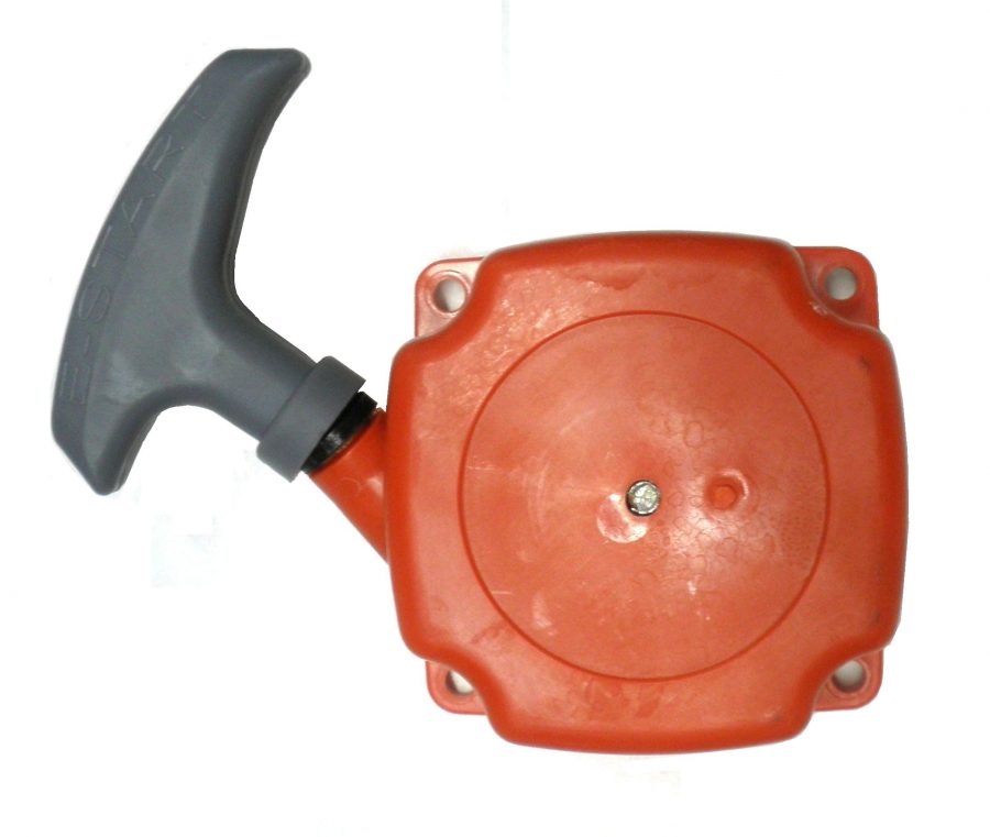 produto_1830.jpg TAMPA DA PARTIDA CPL ROC ITC-620 - Imagem 1