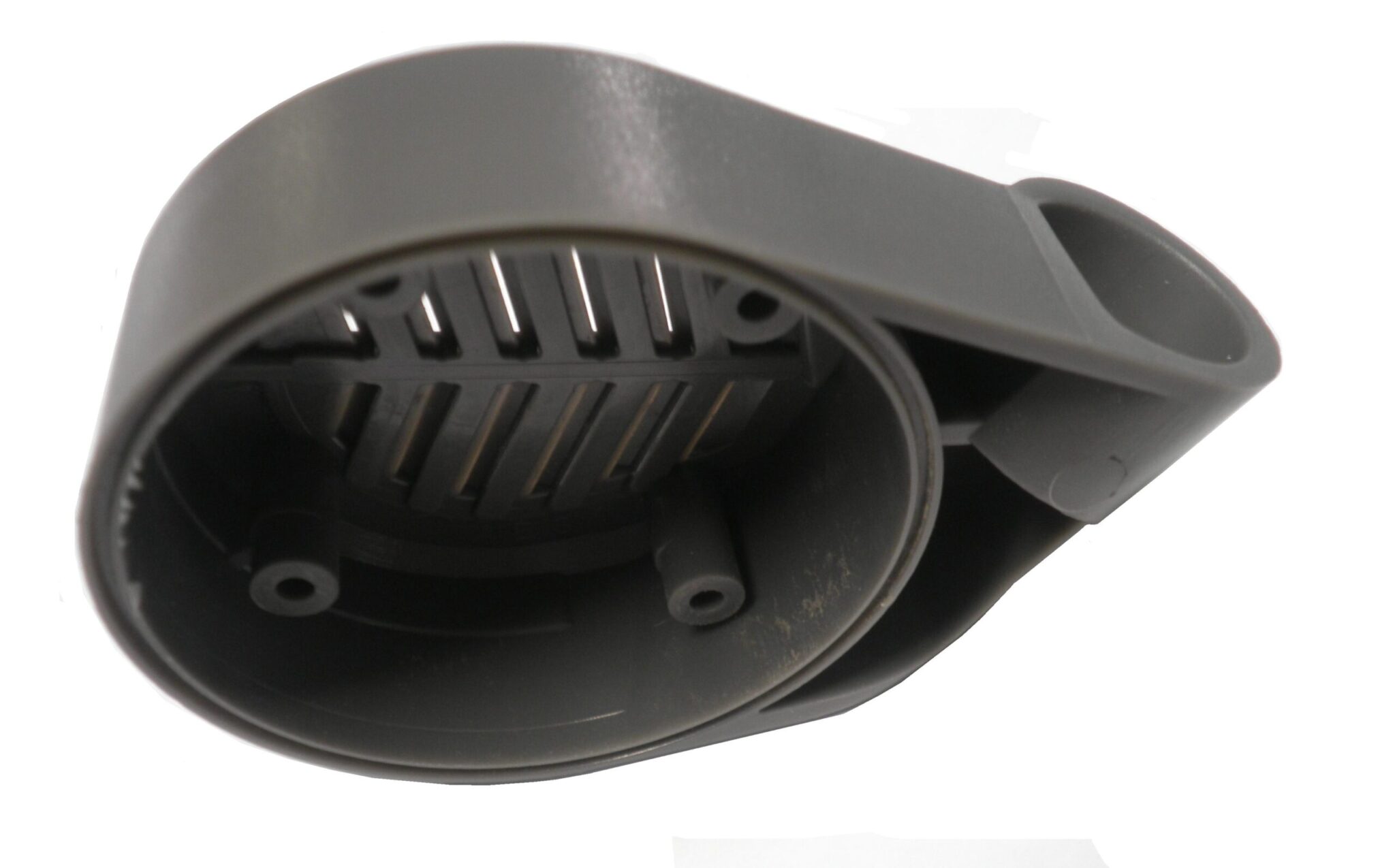 OLYMPUS DIGITAL CAMERA TAMPA DA VENTOINHA ELETROSSERRA 321 - Imagem 1