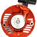 TAMPA DA PARTIDA HQ-125/128 CPL