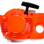 TAMPA DA PARTIDA NYLON CPL ITC-621