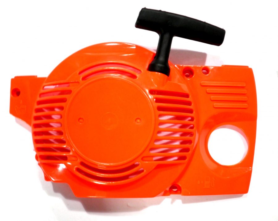 produto_1837.jpg TAMPA DA PARTIDA NYLON CPL ITC-621 - Imagem 1