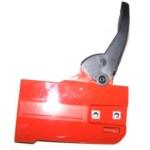 TAMPA LATERAL DO PINHAO NYLON HQ-51/55