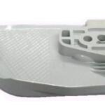 TAMPA LATERAL DO PINHAO ALUM ST-034/036/038/066/260