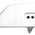 TAMPA LATERAL DO PINHAO ALUM ST-038/360/380/381/310/390/460