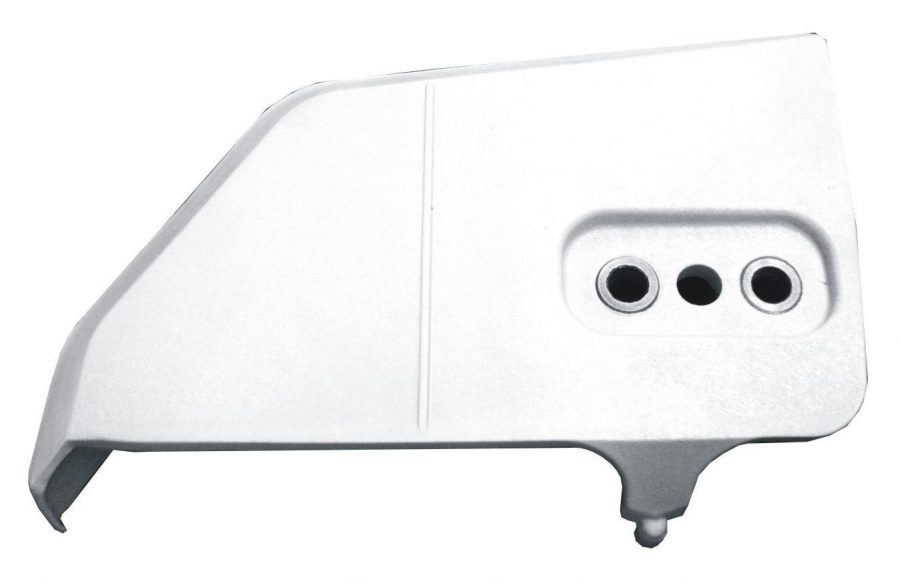 produto_1845.jpg TAMPA LATERAL DO PINHAO ALUM ST-038/360/380/381/310/390/460 - Imagem 1