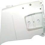 TAMPA LATERAL DO PINHAO ALUM ST-051/076