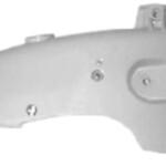 TAMPA LATERAL DO PINHAO ALUM ST-08