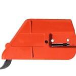 TAMPA LATERAL DO PINHAO ALUM. HQ-362/365/372/390