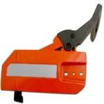 TAMPA LATERAL DO PINHAO ALUM. HQ 281/288 CPL