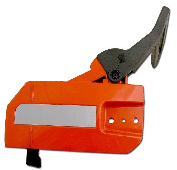 produto_1850.jpg TAMPA LATERAL DO PINHAO ALUM. HQ 281/288 CPL - Imagem 1