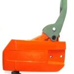 TAMPA LATERAL DO PINHAO ALUM.HQ-61/162/268/272 CPL