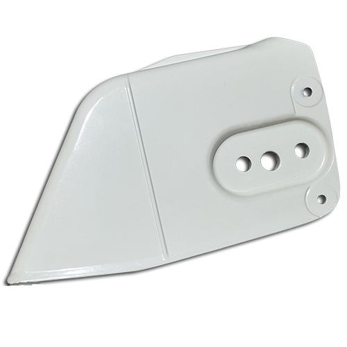 produto_1854.jpg TAMPA LATERAL DO PINHAO ALUM. ST 361 - Imagem 1