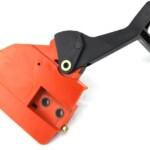 TAMPA LATERAL DO PINHAO CPL HQ-136