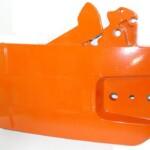 TAMPA LATERAL DO PINHAO ALUM.HQ-61/162/268/272